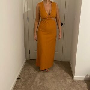 Rachel - size medium